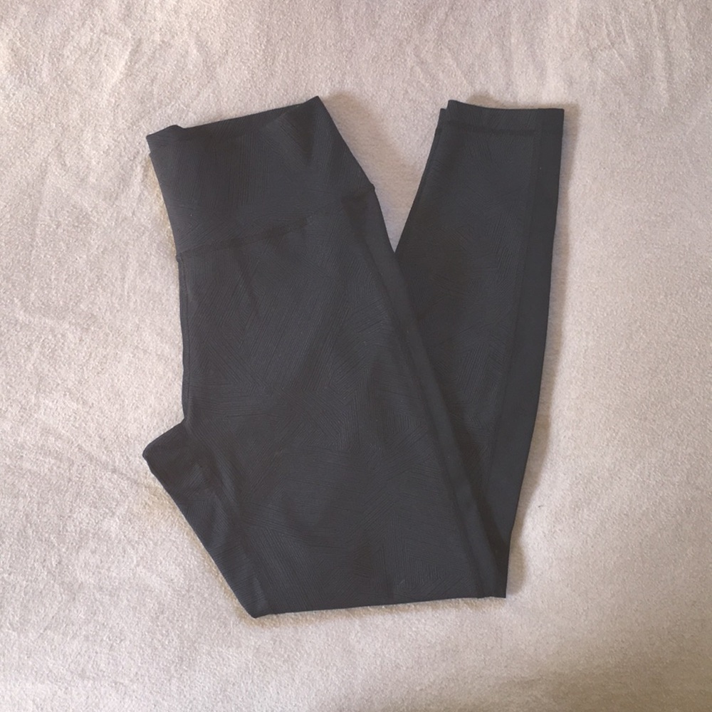 Adidas Leggings